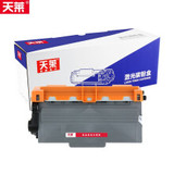 天莱适用大容量TN3335粉盒适用兄弟HL-5440D/5445D墨盒 5450DN打印机硒鼓架 TN3335单独粉盒大容量版(不含硒鼓架)