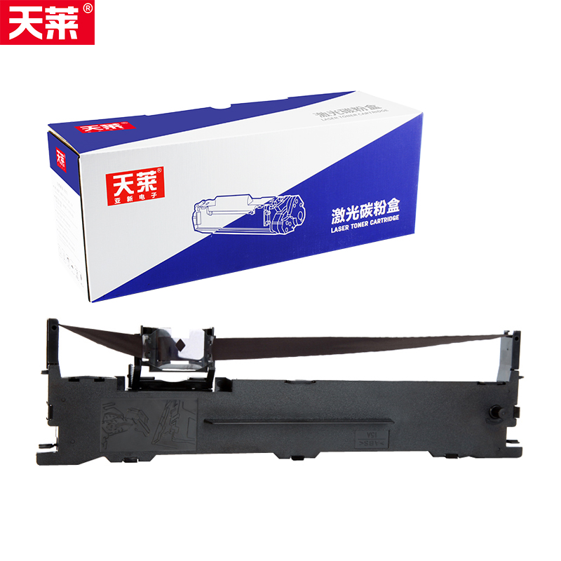 爱普生 LQ630K色带架