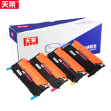 三星CLT-K407S硒鼓