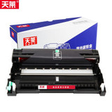 天莱适用富士施乐P225db粉盒P225施乐P265dw硒鼓M225dw墨盒M225z碳粉M265Z P225db粉盒